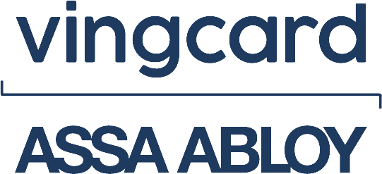 VingCard