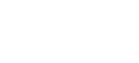 VingCard ASSA ABLOY