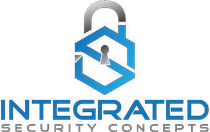 Integrated Security Concepts